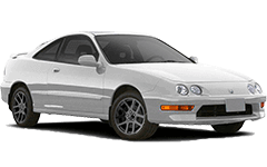 Integra Integra