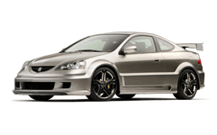 RSX RSX