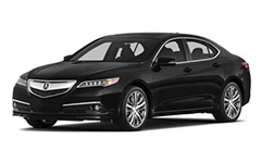 TLX TLX