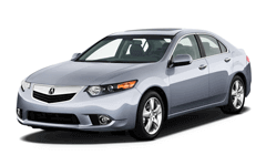TSX TSX
