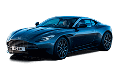DB11 DB11
