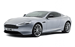 DB9 DB9