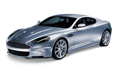 DBS DBS
