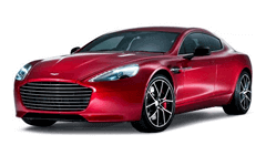 Rapide Rapide