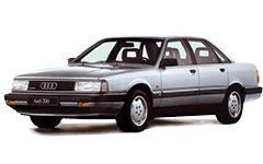 200 200