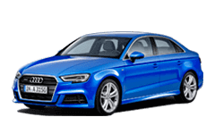 A3 A3