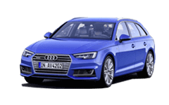 A4 A4
