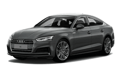 A5 A5