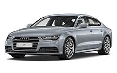 A7 A7