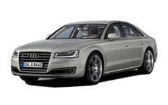 A8 A8