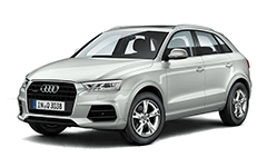 Q3 Q3