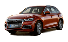 Q5 Q5
