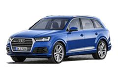 Q7 Q7