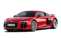 R8 R8
