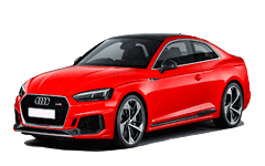 RS 5 RS 5