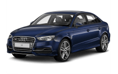 S3 S3