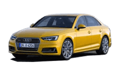 S4 S4