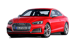 S5 S5