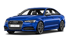S6 S6
