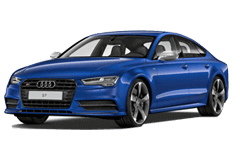 S7 S7