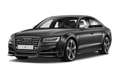 S8 S8