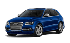 SQ5 SQ5
