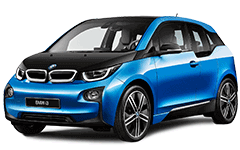 i3 i3