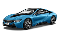 i8 i8