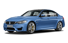 M3 M3