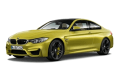 M4 M4