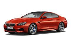 M6 M6