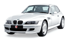 Z3 Z3
