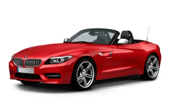 Z4 Z4
