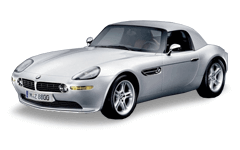 Z8 Z8