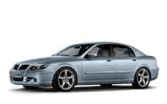 M2 (BS4) M2 (BS4)