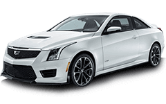ATS-V ATS-V