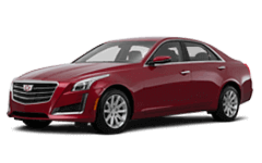 CTS CTS