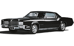 Fleetwood Fleetwood