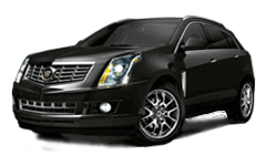 SRX SRX