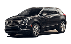 XT5 XT5