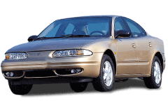 Alero Alero
