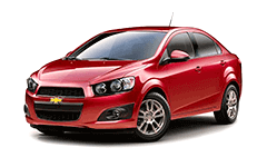 Aveo Aveo