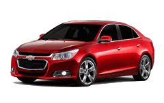 Cruze Cruze