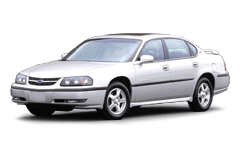 Impala Impala