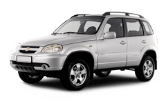 Niva Niva