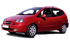 Rezzo Rezzo