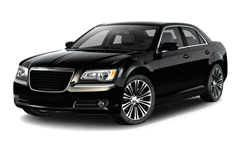 300C 300C
