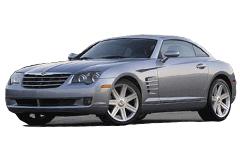 Crossfire Crossfire