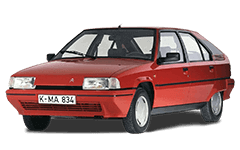 BX BX