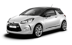 DS3 DS3